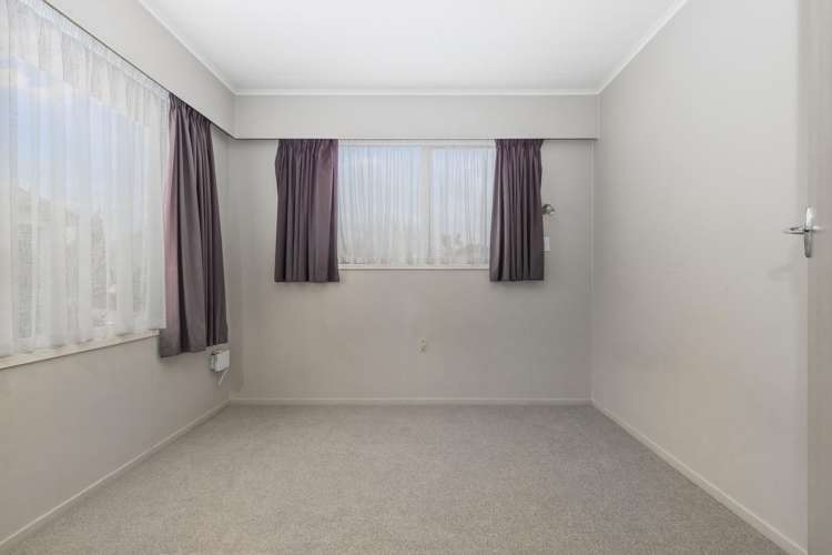 4 Myrtle Lane Raumati Beach_8