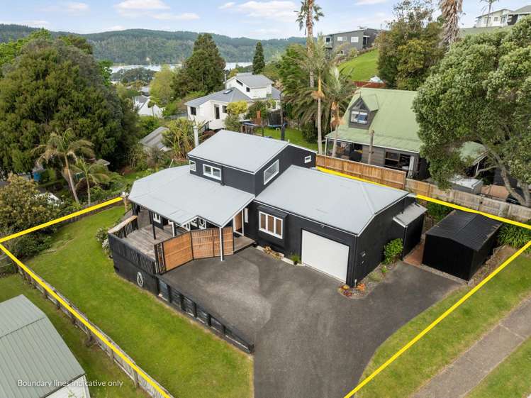 124 Tirohanga Drive Whangamata_2