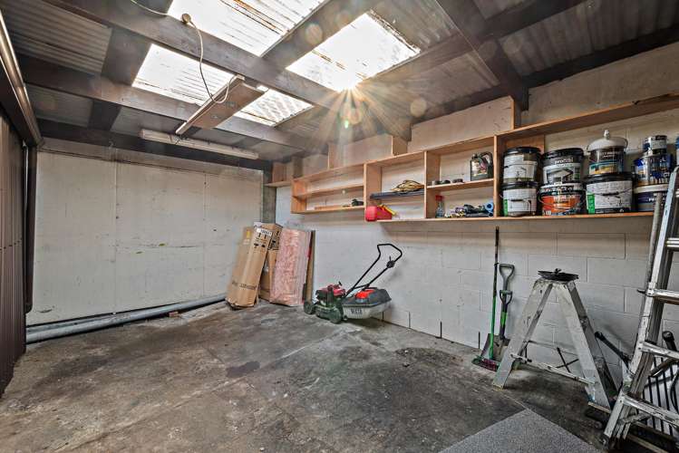 2 Ripon Street Lyttelton_33