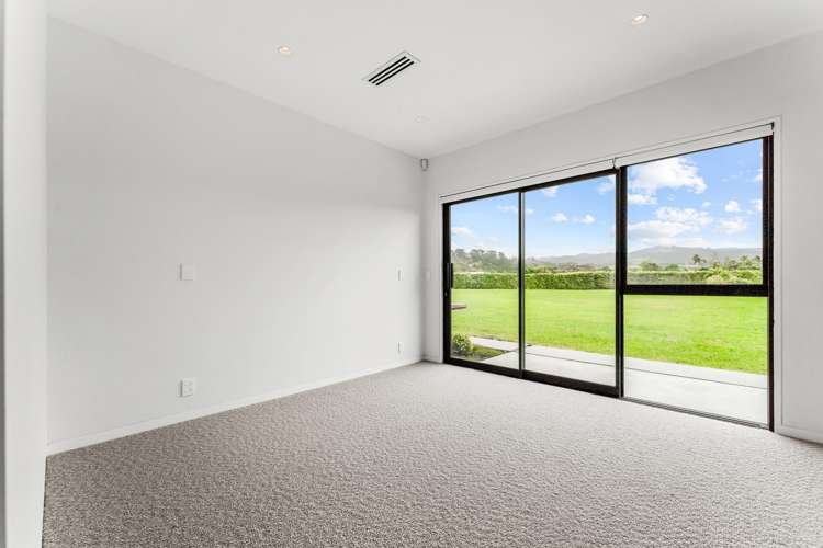 261 Point Wells Road Point Wells_25