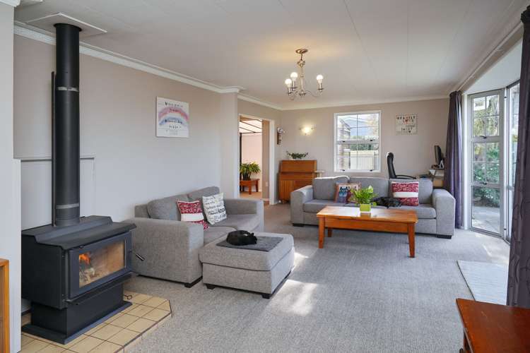 23 Bicknor Street Templeton_0