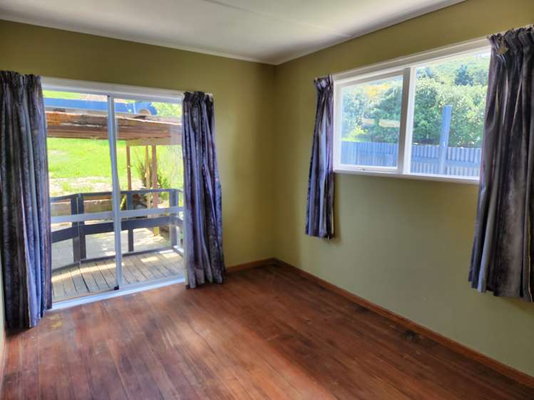 43 Cambridge Terrace Kaiti_7