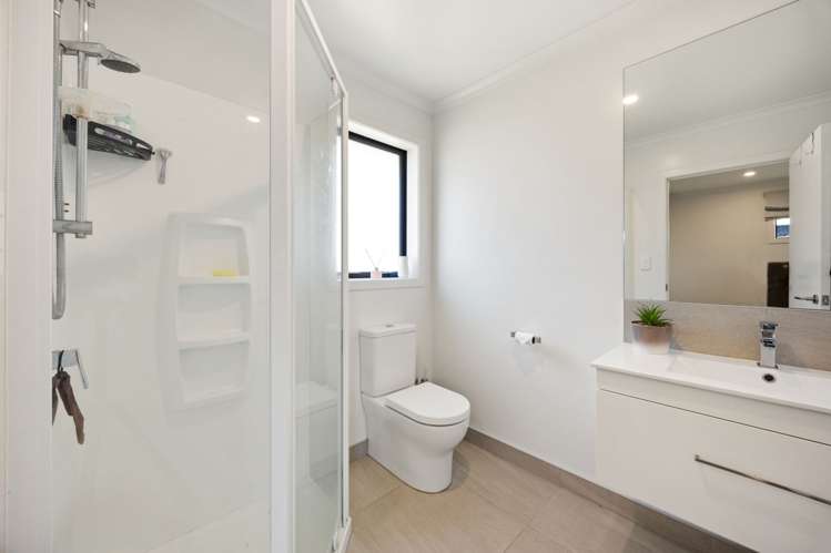 51A Irvine Street Frankton_13