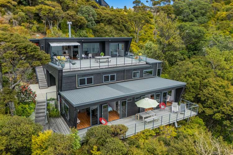 606 Wyuna Bay Road_3