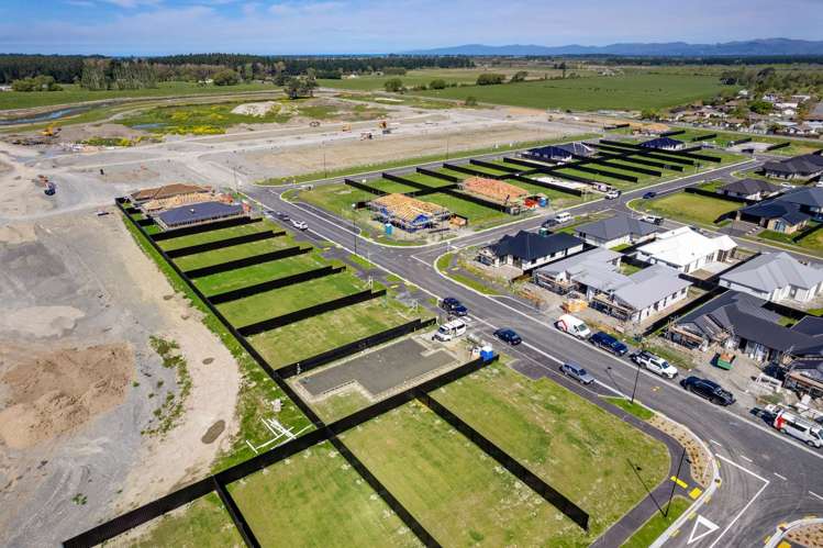 27 Isa-Lei Road Kaiapoi_14