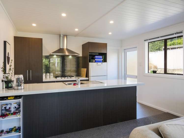 3 Mulberry Lane Bradford_7