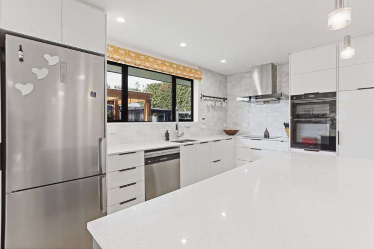 12 Holcroft Court Rangiora_1