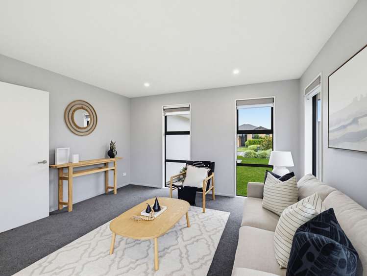 29 Te Kanawa Lane Rolleston_8