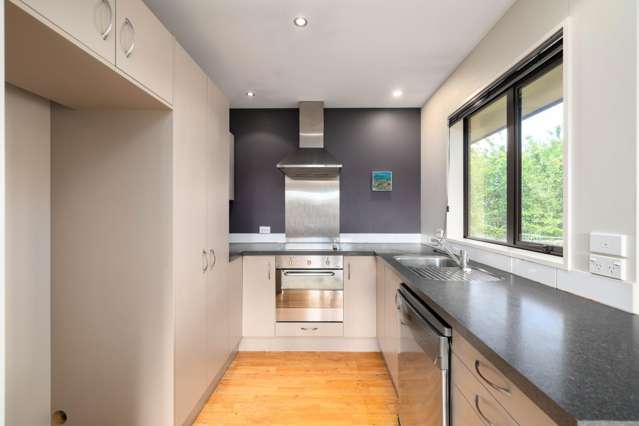 213b Wainoni Road Avondale_3