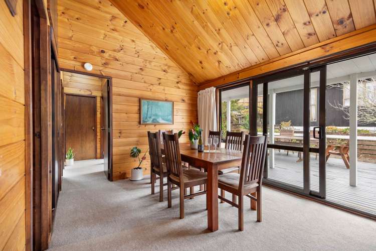 7 The Glen Remuera_9