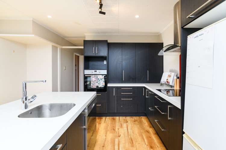 88a Brightwater Terrace Terrace End_6