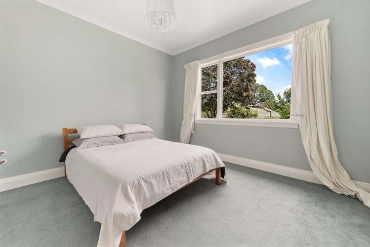 284 Estate Road Clinton_11