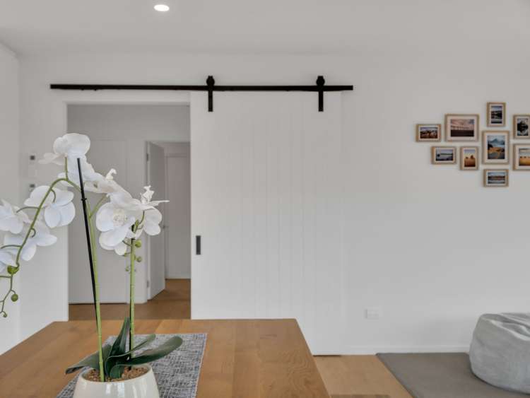 4 Farmview Lane Lincoln_11