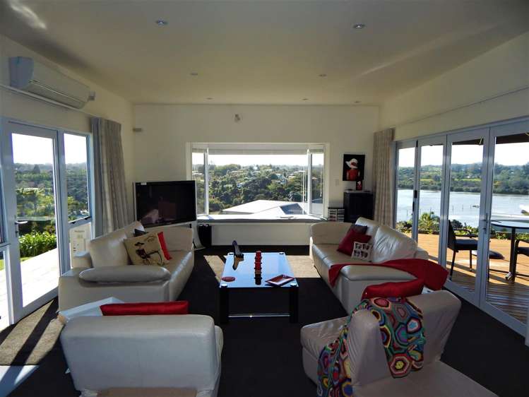 36 Rarere Terrace Kerikeri_7