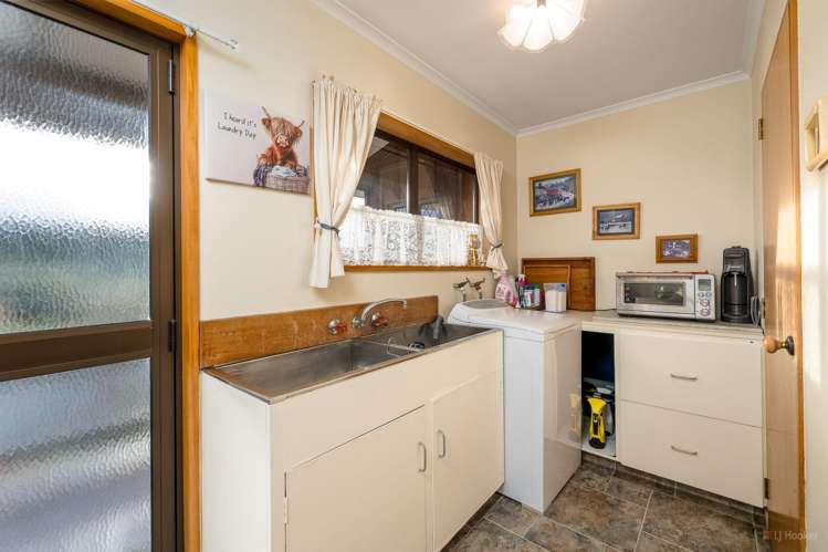 36 Stanleys Road, Otaio Saint Andrews_8