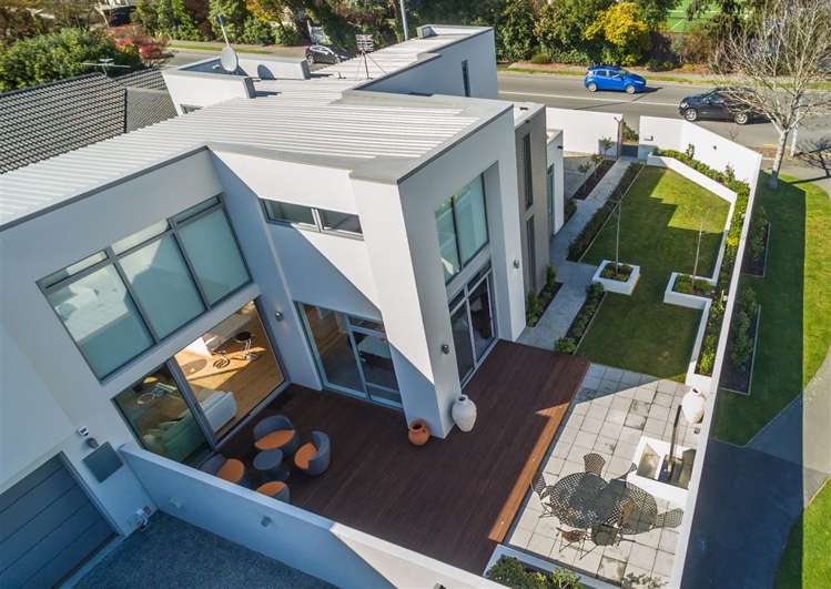 59 Glandovey Road Fendalton_40