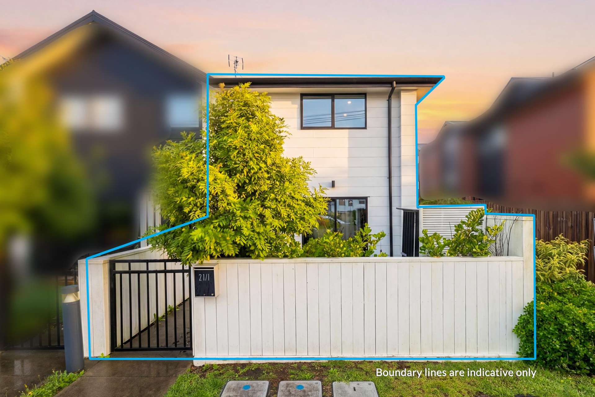 1/21 Karamu Street Te Atatu Peninsula_0