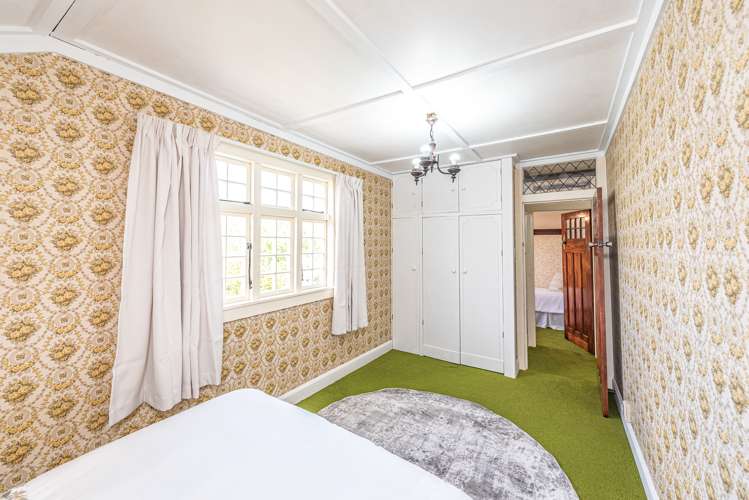 135 Carlton Avenue Springvale_18