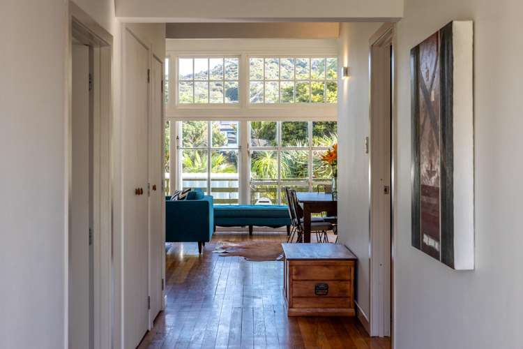 42 Tahatai Road Oneroa_5