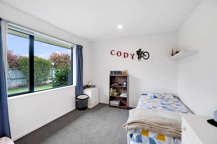 3 Donatello Drive Rolleston_10