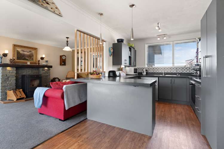 151 Tomahawk Road Andersons Bay_12