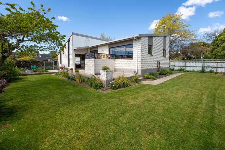 5 Wilson Crescent Motueka_24