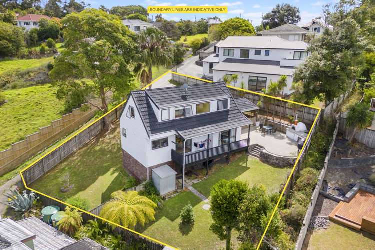 1/164b Titirangi Road New Lynn_2