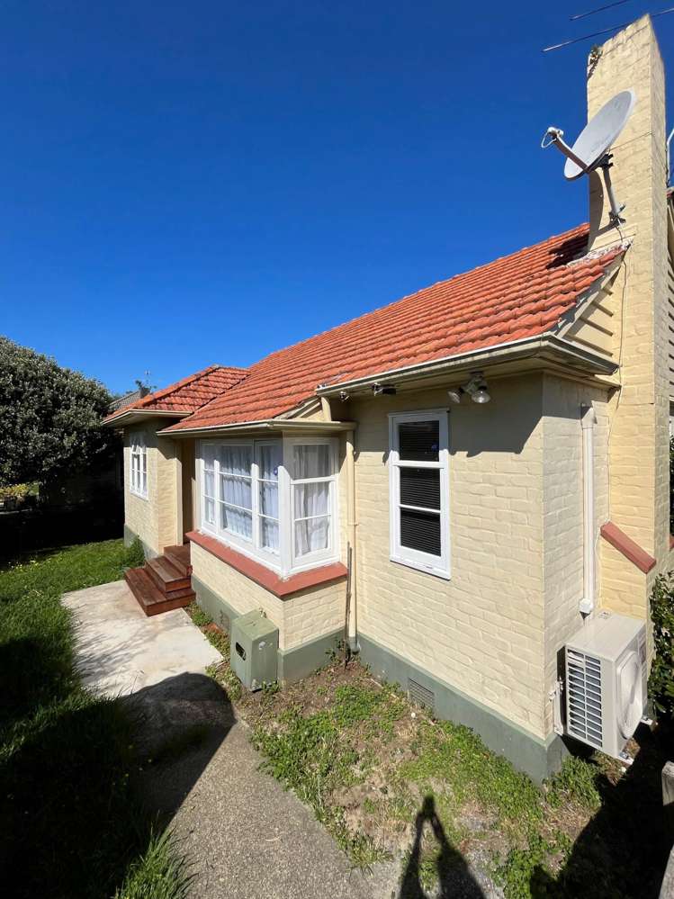 42 Willcott Street_0