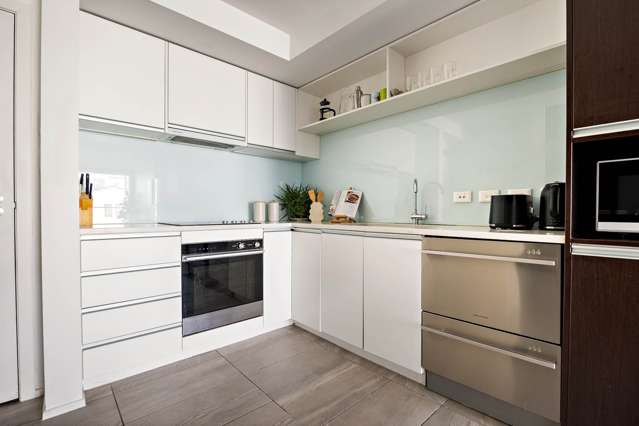 405/15 Rendall Place Eden Terrace_4