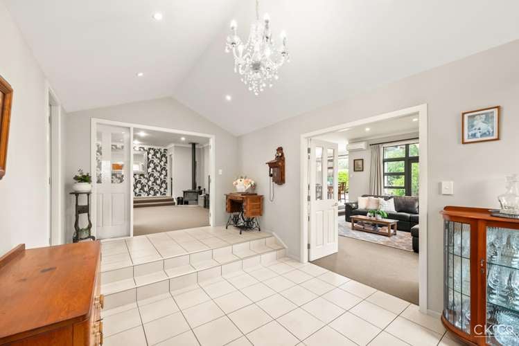 87 Kirton Drive Riverstone Terraces_16
