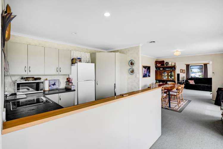 2 Kaipi Street Manaia_11