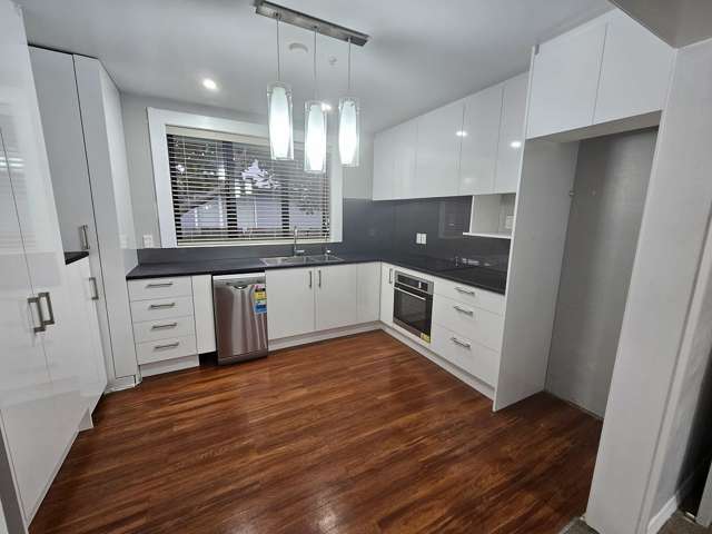 156 Harewood Road Papanui_1