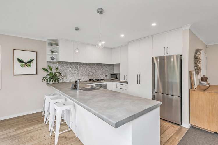 53 Masefield Drive Rolleston_6