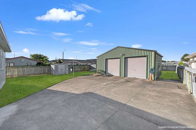 96 Nuffield Avenue Marewa_4