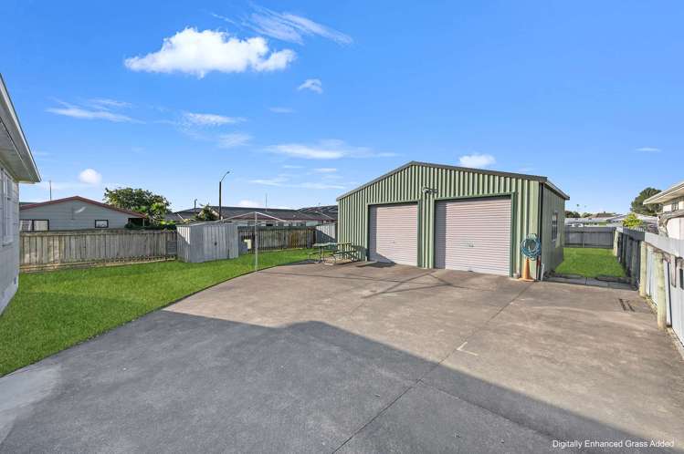 96 Nuffield Avenue Marewa_4