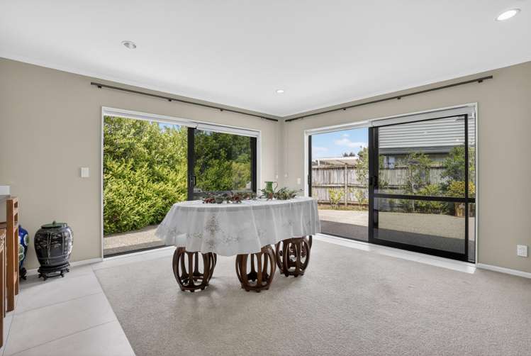 4 Springcrest Drive Karaka_7