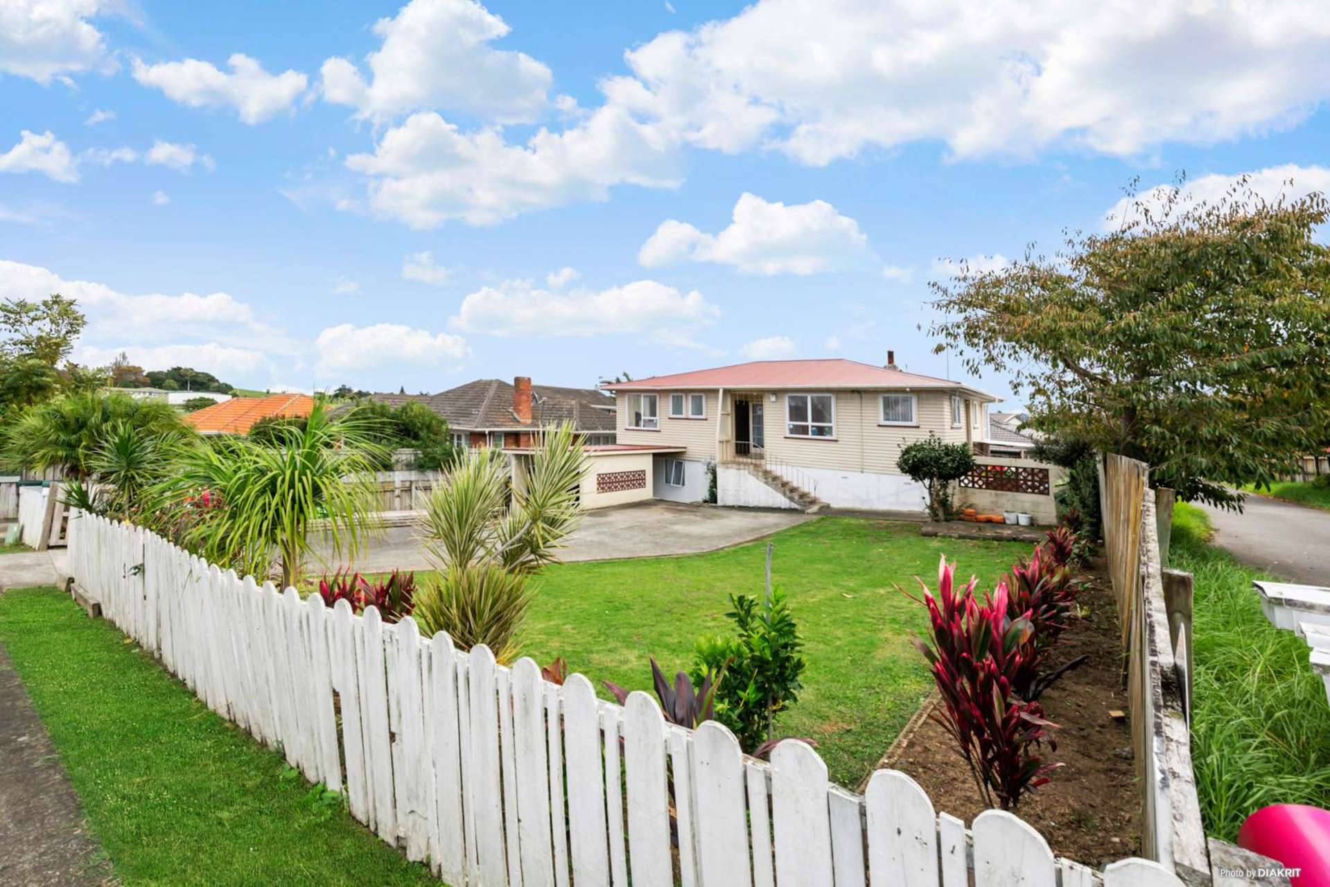 93 Park Avenue Papatoetoe_0