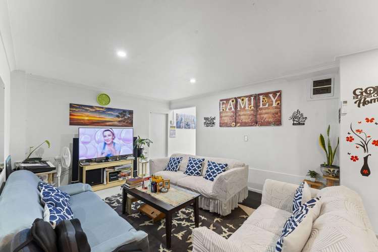 17 Wyllie Road Papatoetoe_9