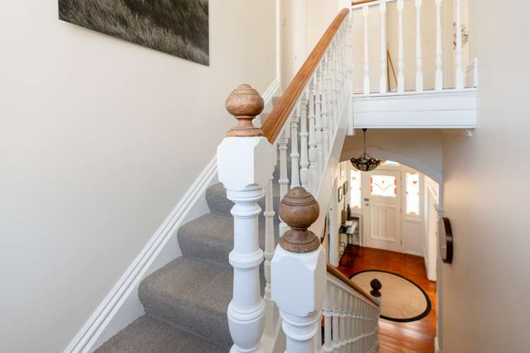 133 Owen Street Newtown_8