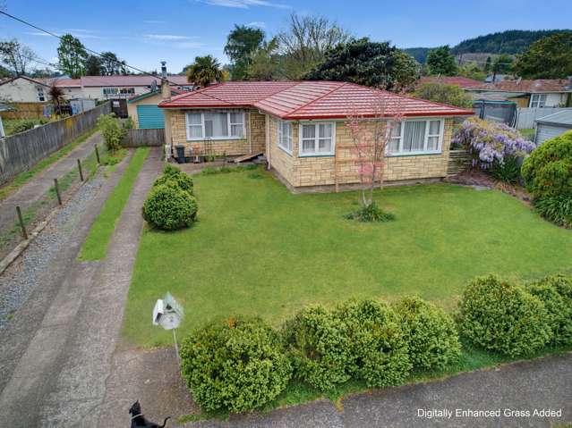 2 Fraser Street Kawerau_4