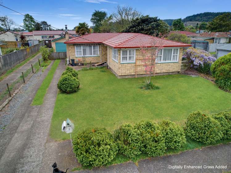 2 Fraser Street Kawerau_3