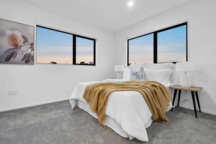 106B Edgewater Drive Pakuranga_8
