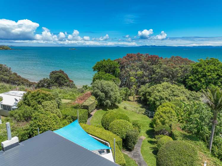 22 Kupe Road Coopers Beach_0