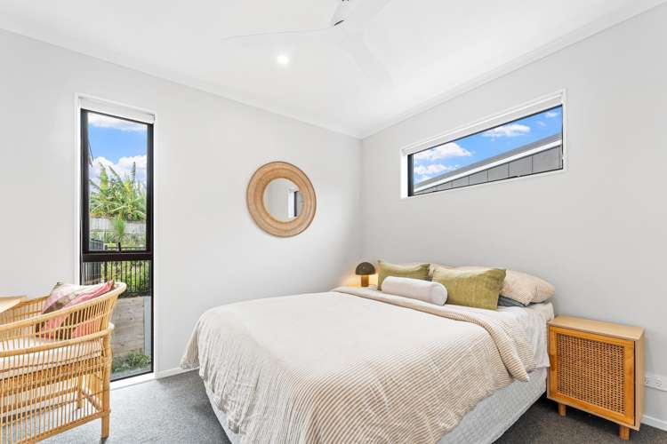 30A Kukuwai Avenue Red Beach_16