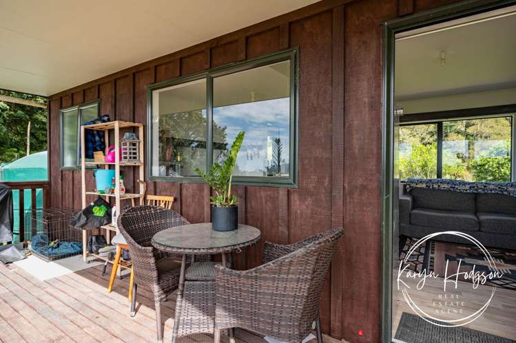 406 Gorge Road Maungaturoto_34