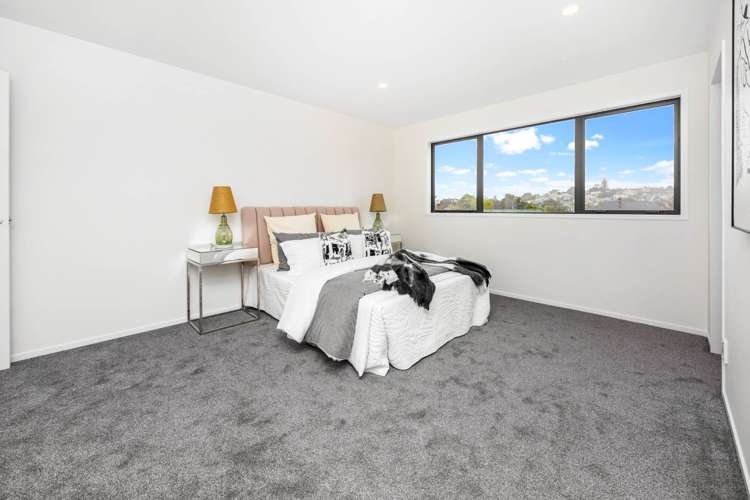 34c Victor Street Avondale_10