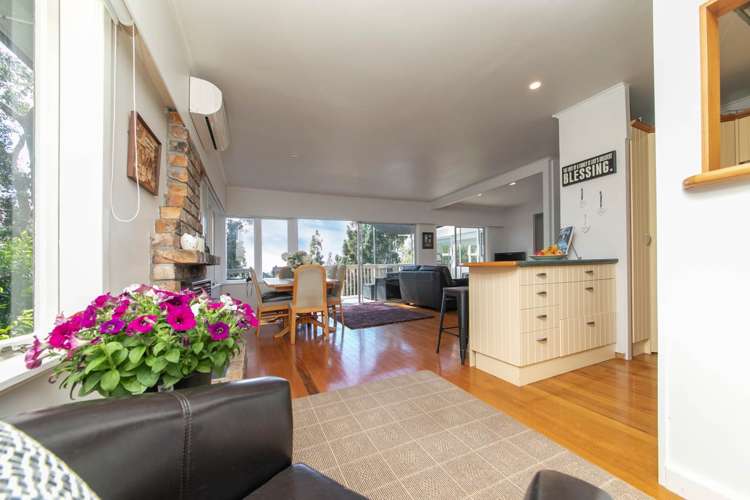 16 Kopiko Road Titirangi_10