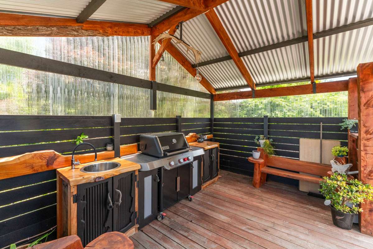 151b Palmer Mill Road_5