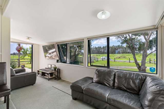 6078 State Highway 10 Awanui_4