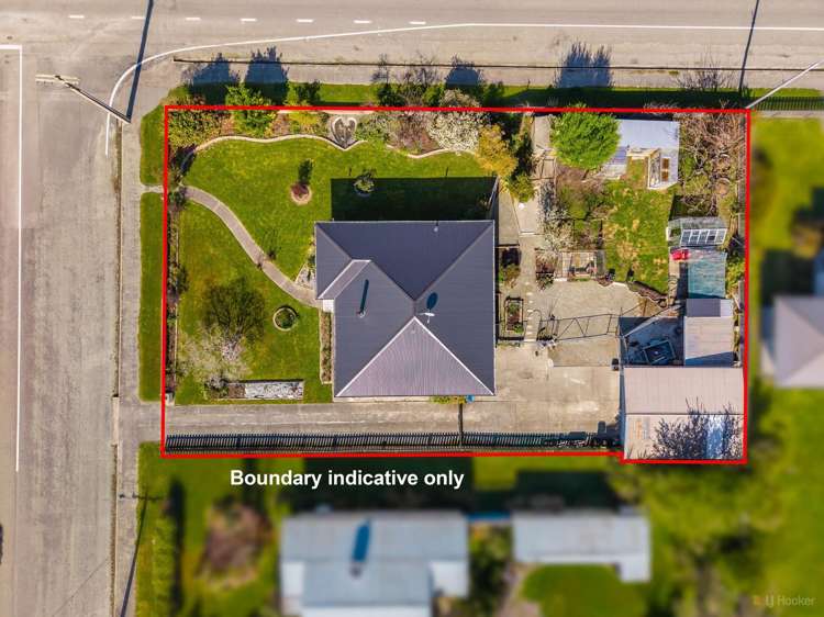 1 Regent Street Waimate_34